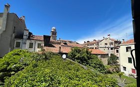 Residenza Veneziana - Cin Ito27042C22B18C2Yz